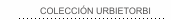 COLECCIÓN URBIETORBI